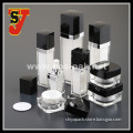 Fashion Factory Cosmetic Cream Container